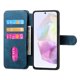 thumbnail image 2 of Funda Billetera Magnética para Samsung Galaxy A35 5G Soporte Tarjetas Desmontable Azul, 2 of 6