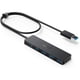 thumbnail image 1 of Hub USB Anker 4 Puertos USB 3.0 Ultra Slim, 1 of 3