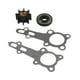 thumbnail image 3 of Kit De Reparación De Impulsor De Bomba De Agua 06192-881-c00 Suministros Para Honda 6HP 8HP, 3 of 5