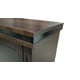 thumbnail image 3 of BUFFET IGMAX XXL 1500 CHOCOLATE, 3 of 3
