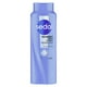 thumbnail image 1 of Shampoo Sedal Acido hialuronico y vit A, 650 ml, 1 of 4