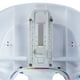 thumbnail image 3 of Andador Unicornio Multicolor, 3 of 6