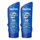 thumbnail image 1 of Crema solar Coppertone SPORT SPF 50 207 ml Paquete de 2, 1 of 3