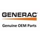 thumbnail image 2 of Pie de goma Generac 0047774SRV OEM genuino, 2 of 3