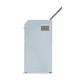 thumbnail image 2 of Sobadora De Masa Profesional 50 Cm Volter, 2 of 6