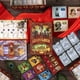 thumbnail image 2 of Juego de estrategia Kronologic Paris 1920 Murder Mystery 10+ 1-4, 2 of 4