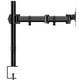 thumbnail image 4 of Soporte De Pared Para Monitor De 13 A 72", 4 of 4