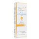 thumbnail image 4 of Protector Solar Mineral Teñido BioPo SPF 40 Mate Ligero 50 g, 4 of 5