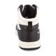 thumbnail image 3 of ZAPATILLA HOMBRE BATA RED LABEL CIC BLANCO, 3 of 5
