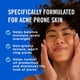 thumbnail image 2 of Crema hidratante PanOxyl PM Balancing Repair 90 ml con niacinamida, 2 of 9