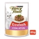 thumbnail image 3 of Alimento Húmedo Gato Adulto Goulash con Atún Pouch, 3 of 3