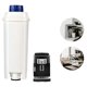 thumbnail image 2 of Filtro de Agua Genérico para Cafeteras De'Longhi, compatible con modelos DLSC002 y SER3017, 2 of 2