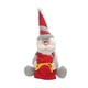 thumbnail image 5 of Figura Decorativa De Navidad, Mu?eco Para Armario, Recuerdo De Fiesta, Cumplea?os, Papá Noel, 5 of 5
