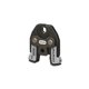 thumbnail image 3 of Mandíbula de Prensa RIDGID 1/2\" ProPress Serie Compacta, 3 of 9
