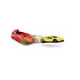 thumbnail image 3 of Vehiculo de Carrera con lanzador 1 unidad, 3 of 3