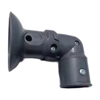 Ioensy - Accesorios Para Sombrillas De Patio, Piezas De Repuesto Para Sombrillas Para Soporte De Codo De Viaje Para Fiestas En El Patio