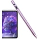 thumbnail image 2 of Lápiz óptico, lápiz para tableta, lápiz universal para pantalla táctil. Apto para smartphones, tabletas, iPhone/iPad de iPhone, recargable (rosa)., 2 of 6