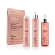 thumbnail image 2 of Abh Color Shampoo 250ml, 2 of 3