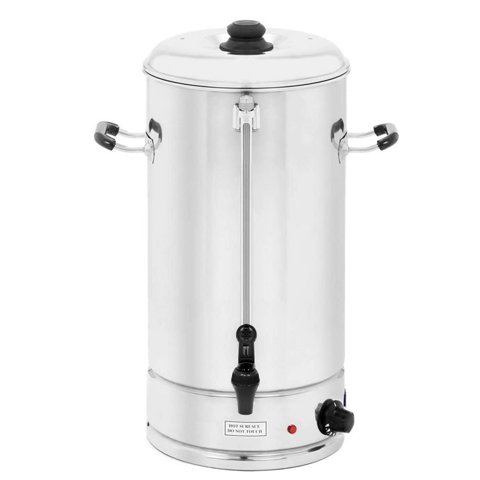 Cook-In - Calentador De Agua 20 Litros