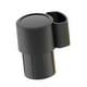 thumbnail image 3 of Tenor Axophone End Plug Portátil Durable Fácil De Llevar Saxofón Accesorios, 3 of 5