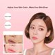 thumbnail image 3 of Crema BeautyMall Thailand Treechada Adjust Skin Yellowness V7 50 g, 3 of 5