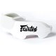 thumbnail image 1 of Protector bucal Fairtex Gel adulto libre de BPA para MMA y boxeo, 1 of 1