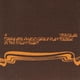 thumbnail image 2 of Vinilo Duophonic Cobra y Phases Group Play, 2 of 3