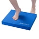 thumbnail image 1 of Cojín de espuma Aiweitey Balance Trainer Pad para yoga terapéutico, 1 of 8