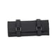 thumbnail image 1 of Estuche Para Tijeras Organizador Enrollable Estuche Para Herramientas Para El Cabello Groomer Black, 1 of 5