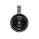 thumbnail image 4 of Taza de viaje Underground Toys Star Wars Tie Fighter 350 ml, 4 of 6