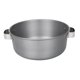 thumbnail image 1 of Utensilios De Cocina Para Acampar De Viaje, Reutilizables Para Acampar, Cocinar, Pescar, Tazón De Sopa, 1 of 5