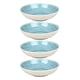 thumbnail image 3 of Set 4 Bowls Summer Vibes, 3 of 5