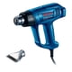 thumbnail image 2 of BOSCH PISTOLA DE CALOR GHG 180, 2 of 3