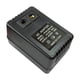 thumbnail image 2 of Convertidor De Voltaje De EE. UU. A UE, Accesorio Universal, Transformador Reductor Máximo De 35W, 2 of 5