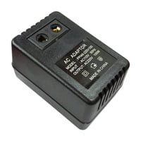 Magideal - Convertidor De Voltaje Reductor Accesorios Para Transformadores Equipo Eléctrico Adaptador De Viaje Seguro Negocios Estudiantes Internacionales