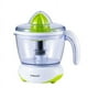 thumbnail image 1 of Exprimidor Electrico Zumo Citricos Automatica Limon Rondon, 1 of 3