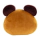 thumbnail image 3 of Peluche Megasketcher Tom Nook Animal Crossing 38 cm, 3 of 6
