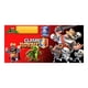 thumbnail image 4 of Taza Clash Royale Estrategias y Héroes, 4 of 4