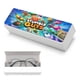 thumbnail image 5 of Stumble Guys Estuche Rígido para Gafas Hombres y Mujeres, 5 of 6