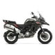 thumbnail image 2 of Kit Mantencion Para Moto Benelli Trk 502 / Trk 502x Original gris, 2 of 3