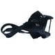 thumbnail image 3 of Mascara De Buceo Widevision Triside, 3 of 3