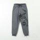 thumbnail image 1 of Pantalon De Buzo Niño Spiderman Estampa Gris Marvel, 1 of 4
