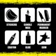 thumbnail image 5 of Removedor de adhesivo Goo Gone Pro-Power Professional Strength, 5 of 5