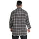 thumbnail image 2 of Camisa Leñadora Special Fit, 2 of 7
