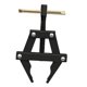 thumbnail image 5 of Soporte Extractor De Conexión De Cadena De Rodillos Para Cadenas De Motocicleta, Bicicleta, ATV, Talla M, 5 of 5
