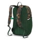 thumbnail image 3 of Mochila The North Face Court Jester Utility para niños, color marrón camuflaje, 3 of 5