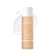 thumbnail image 1 of Tónico BLANC NATURE 150 ml Heartleaf Calmante y Suavizante, 1 of 9