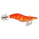 thumbnail image 3 of Señuelos De Pesca De Agua Salada Portátiles Con Gancho De Plantilla De Calamar Para El Estilo De Agua Salada De Invierno Al Aire Libre D, 3 of 5