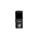 thumbnail image 2 of Pedal afinador de guitarra mini OnStage OnStage GTP7000 con 9 V DC, 2 of 5