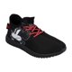 thumbnail image 3 of ZAPATILLA DEPORTIVA MICKEY MOUSE, 3 of 3